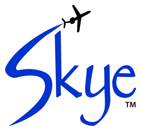 Skye Flight Services